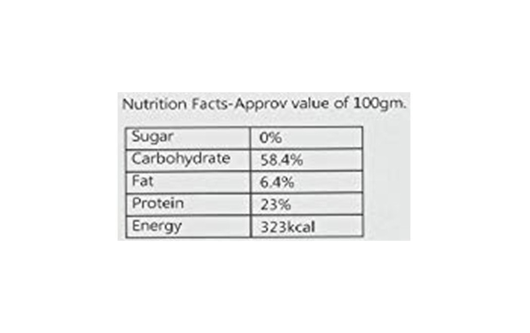 Aagam Fresh Organic Fenugreek Whole    Pack  800 grams